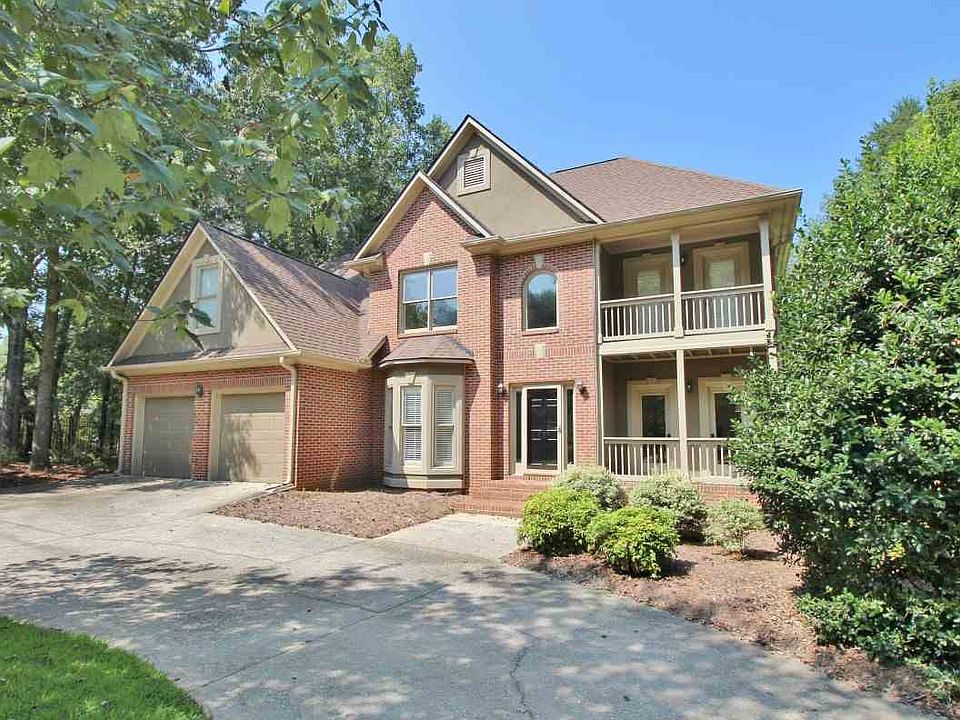 1st image of 509 Bent Creek Ln