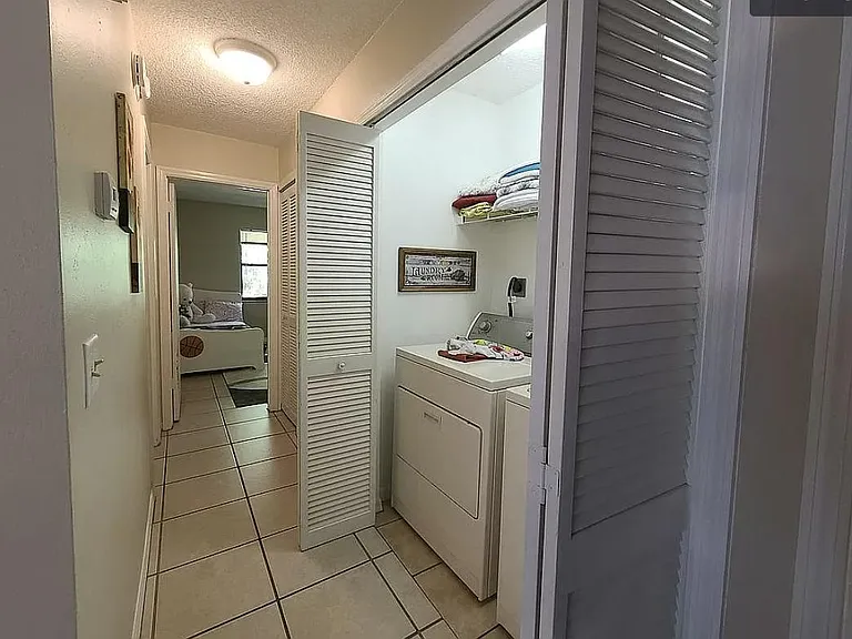 16 Wellham Ln #A — Photo 5