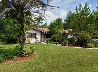 7768 N Sarazen Dr, Citrus Springs, FL 34434