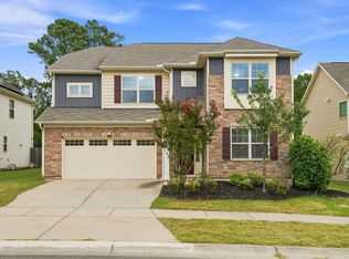 623 Hiddenbrook Dr, Durham, NC 27703