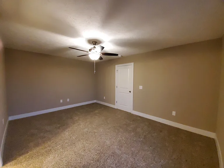 2853 Valley Farms Dr — Photo 30