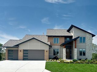 N57W20872 Dunbar Ct LOT 27, Menomonee Falls, WI 53051
