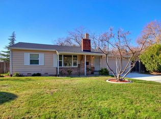 3501 W Country Club Ln, Sacramento, CA