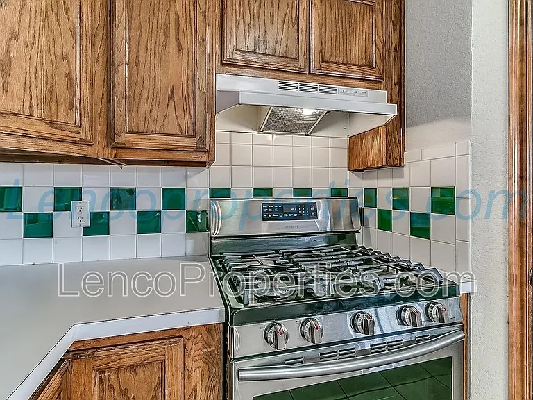 1716 Briarcreek — Photo 16
