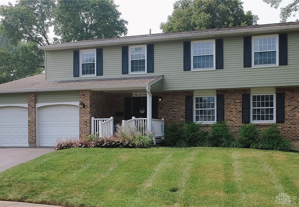 1st image of 4170 Beech Tree Ct