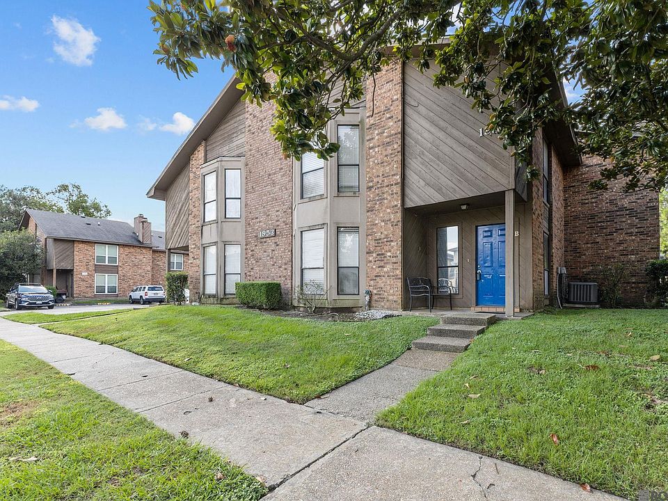 1st image of 1953 S Brightside View Dr APT B
