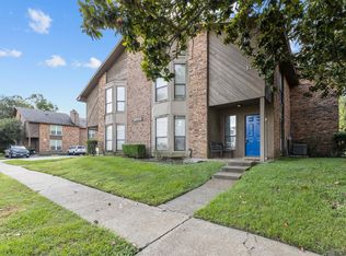 1953 S Brightside View Dr APT B, Baton Rouge, LA 70820