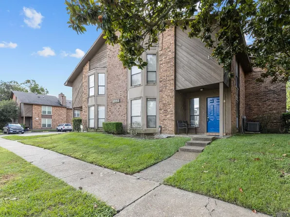 1953 S Brightside View Dr APT B, Baton Rouge, LA 70820