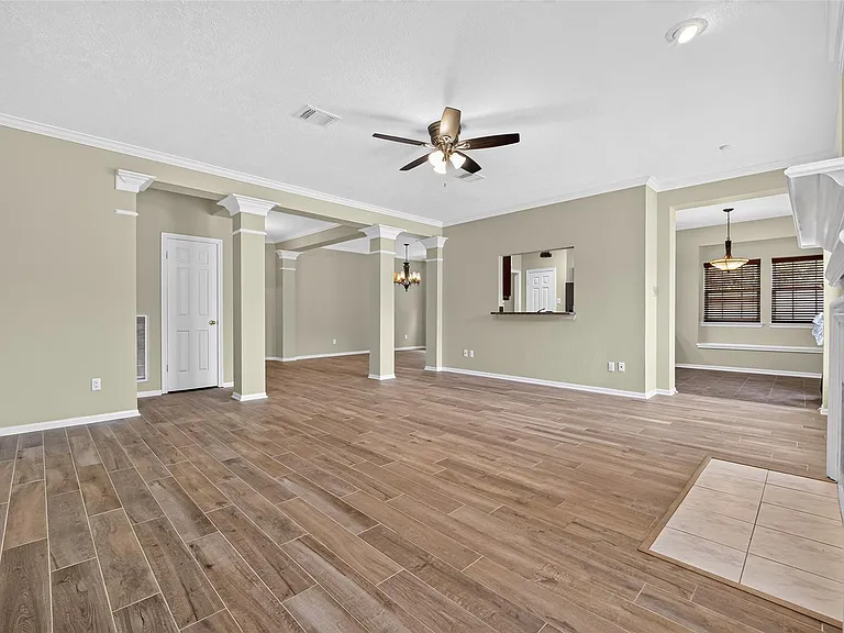 1430 Mabry Mill Rd — Photo 15