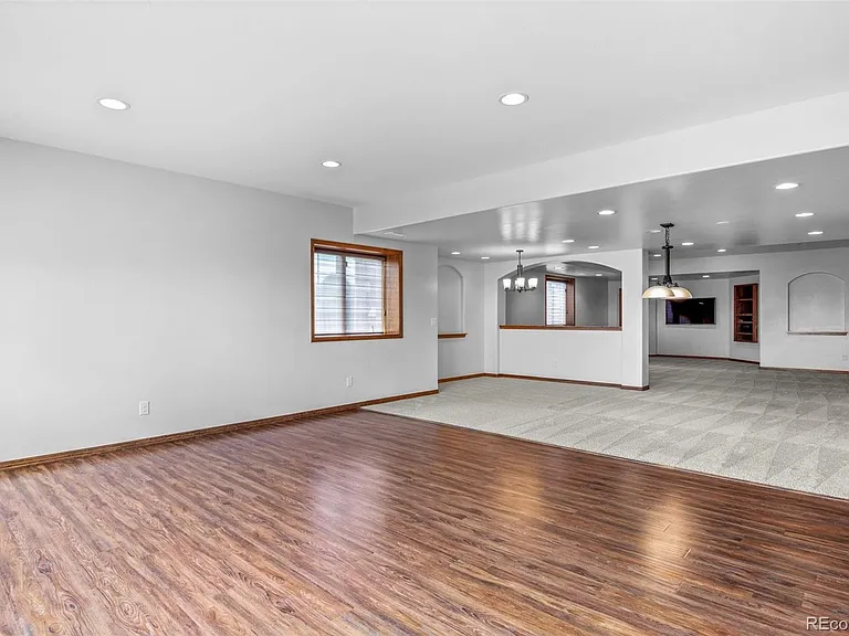 19341 E Davies Pl — Photo 28