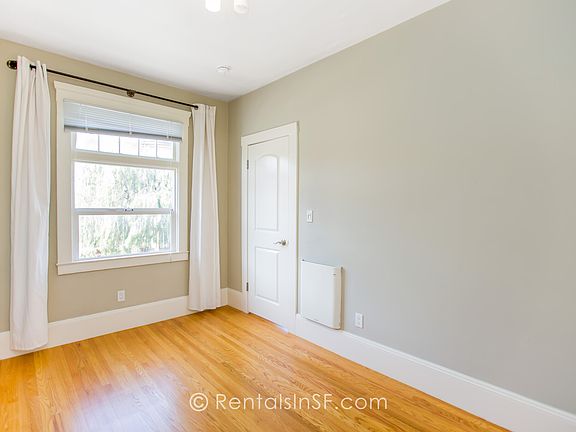 5th image of 295 Guerrero St APT 4