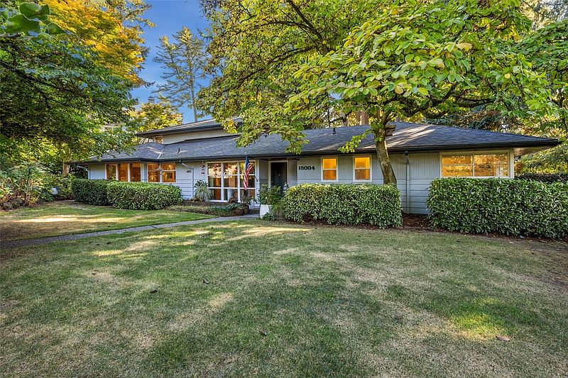 2nd image of 15004 24th Avenue SW