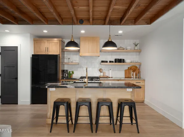 1309 S 1ST Avenue, Phoenix, AZ 85003