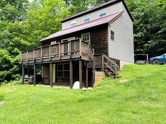 3rd image of 31382 Stevens Branch Rd