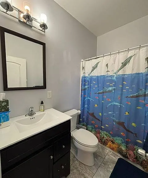 108 4th St #1R — Photo 8