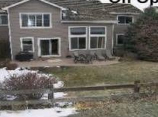 8972 Chestnut Hill Ln, Highlands Ranch, CO 80130