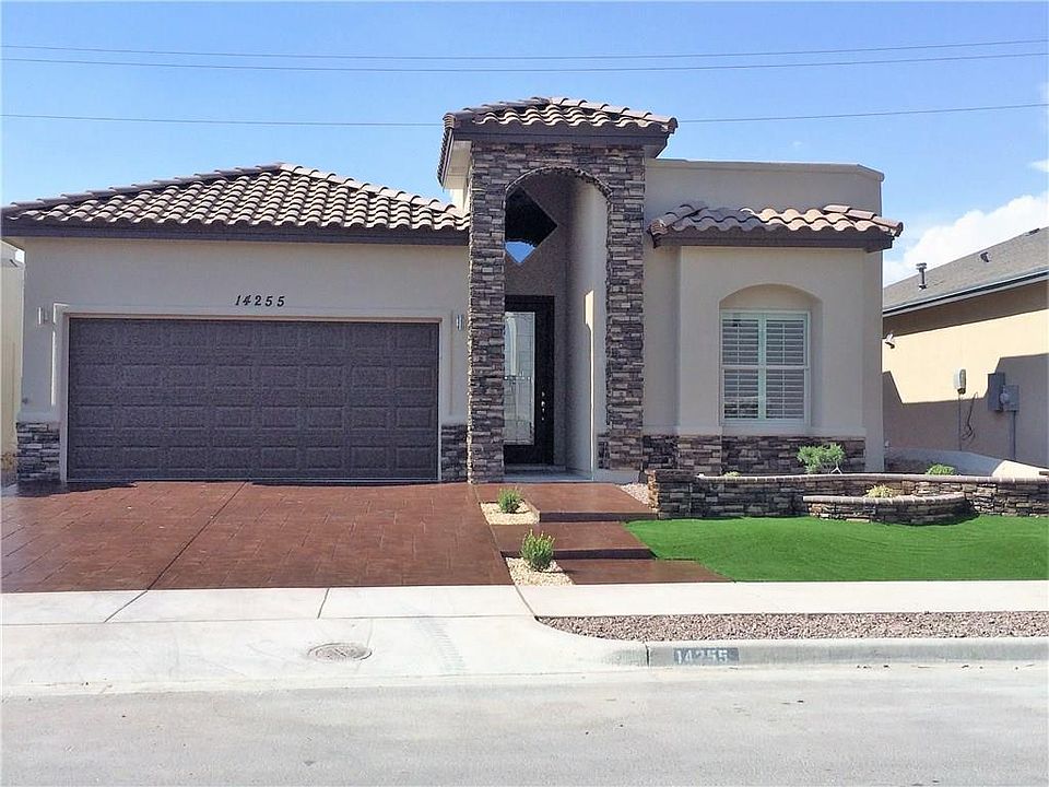 1st image of 14828 Boer Trail Ave