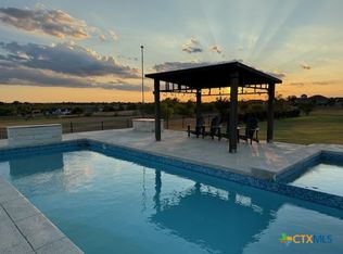 474 Peck St, Kyle, TX 78640