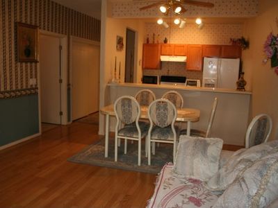 1951 N 64th St UNIT 32, Mesa, AZ, 85205