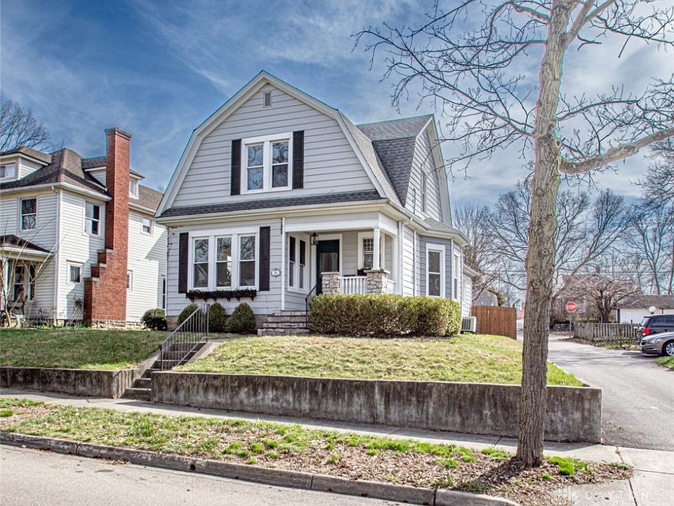 1st image of 616 E Linden Ave