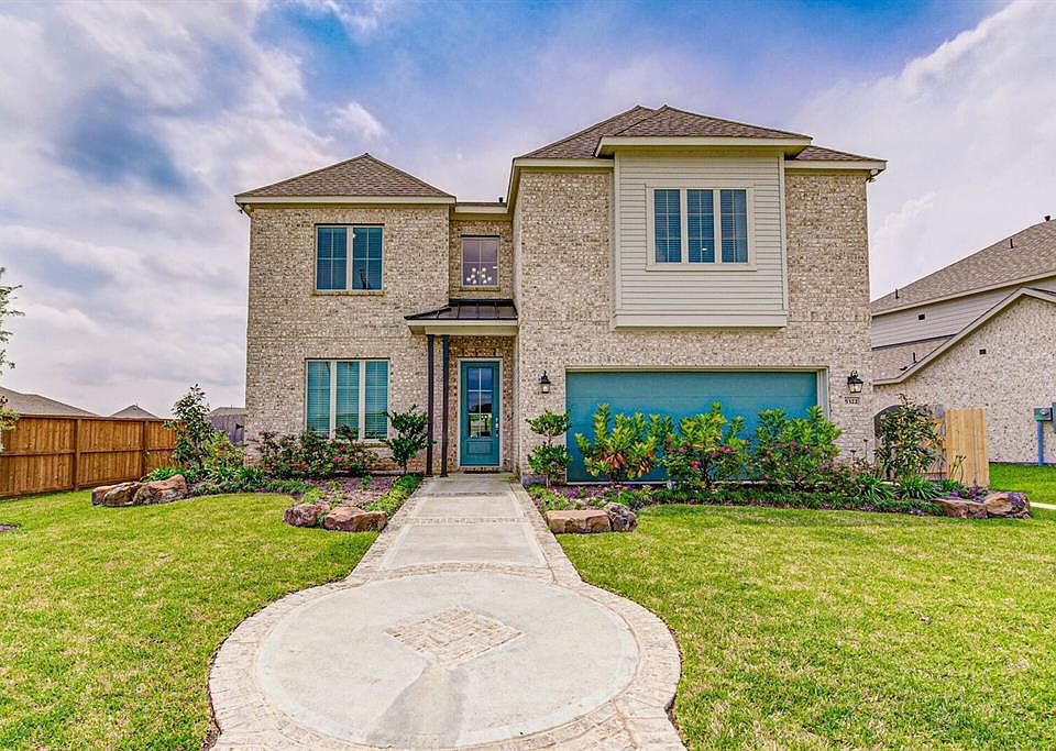1st image of 5322 W Bayou Maison Cir