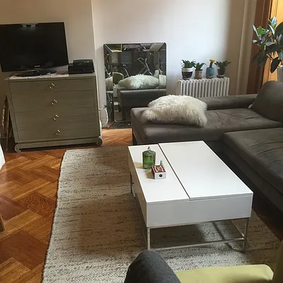 Rented by Picture Realty Inc. | media 21