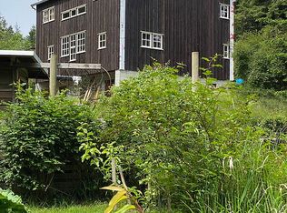 4578 Point Lawrence Rd, Olga, WA 98279