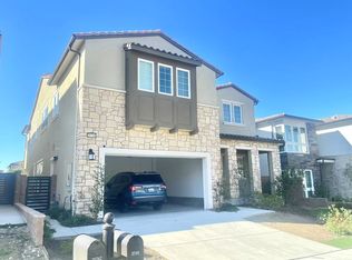 20768 W Liana Ct, Porter Ranch, CA 91326