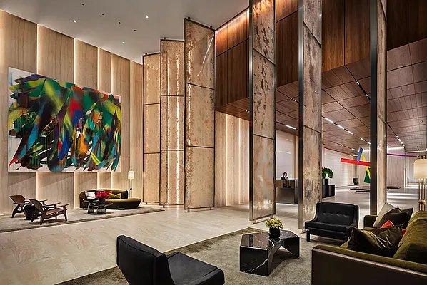 Rented by Christie's International Real Estate Group, LLC | media 41