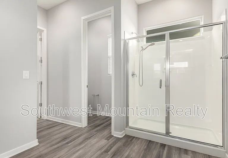 22743 E Poco Calle — Photo 22