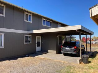 62970 Florence Dr #C, Bend, OR 97701