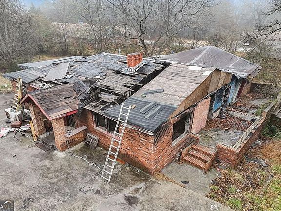 4th image of 2636 Old Toney Rd