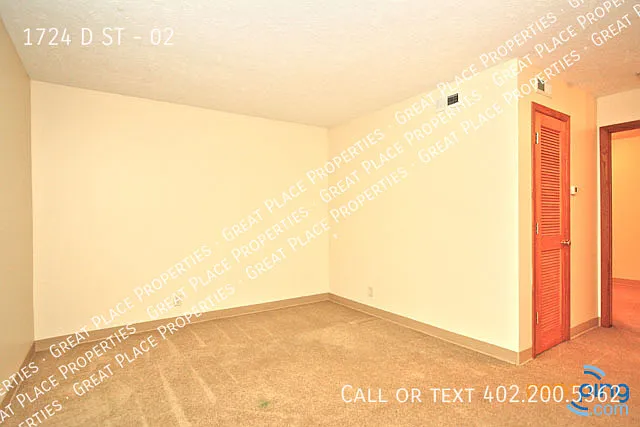 1724 D St #2 — Photo 7