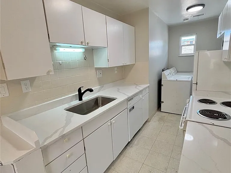 2365 S Race St — Photo 6