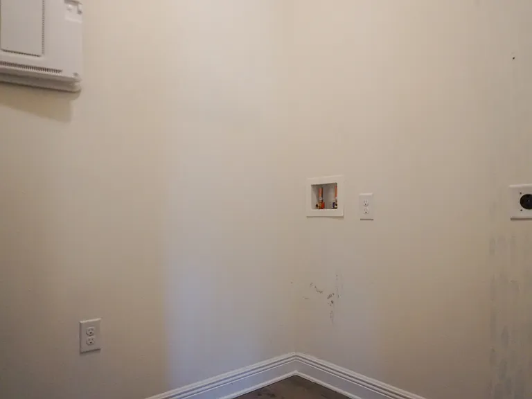 656 Teal St — Photo 28