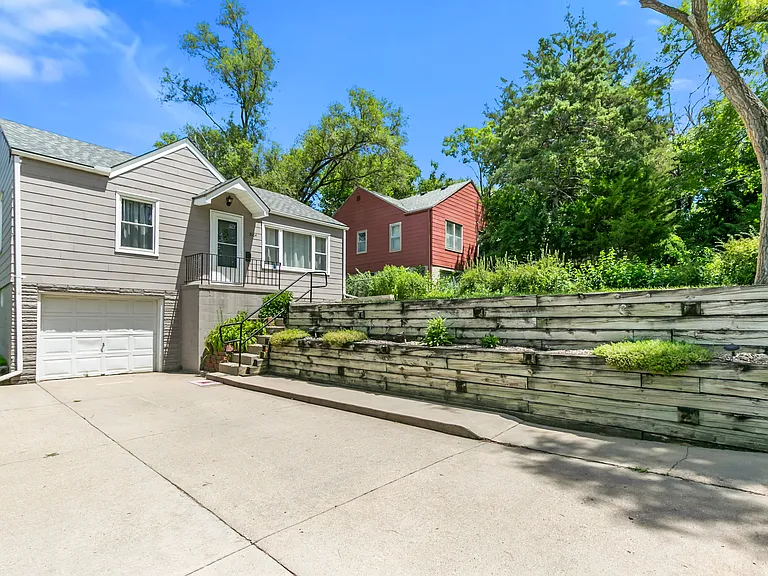 3164 Ida St — Photo 37