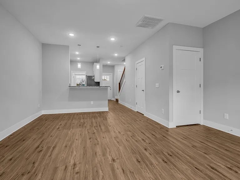 303 E Forge Ct #303 — Photo 10