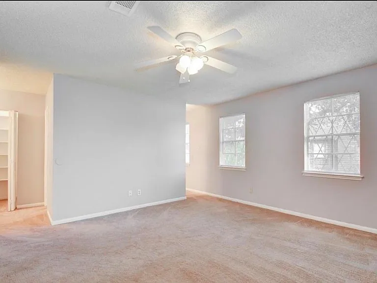 10254 Hammerly Blvd #163 — Photo 22