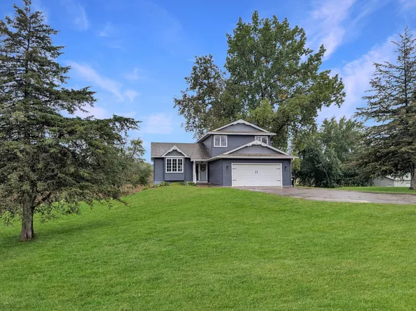 6190 169th Ln NW, Ramsey, MN 55303