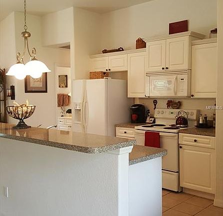 5th image of 4212 Kenvil Dr