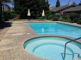 1905 N Berkeley Ave, Turlock, CA 95382