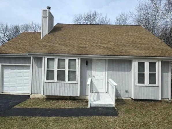 299 Fieldwood Road, Waterbury, CT 06704