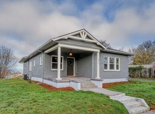 2914 Harney St, Vancouver, WA 98660