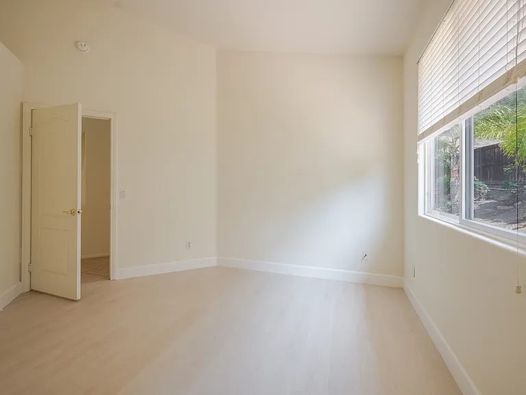 39658 Calle Azucar — Photo 29