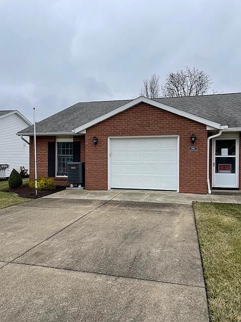 1st image of 865 Avalon Dr
