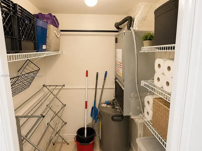 270 E Layne Blvd #110 — Photo 5