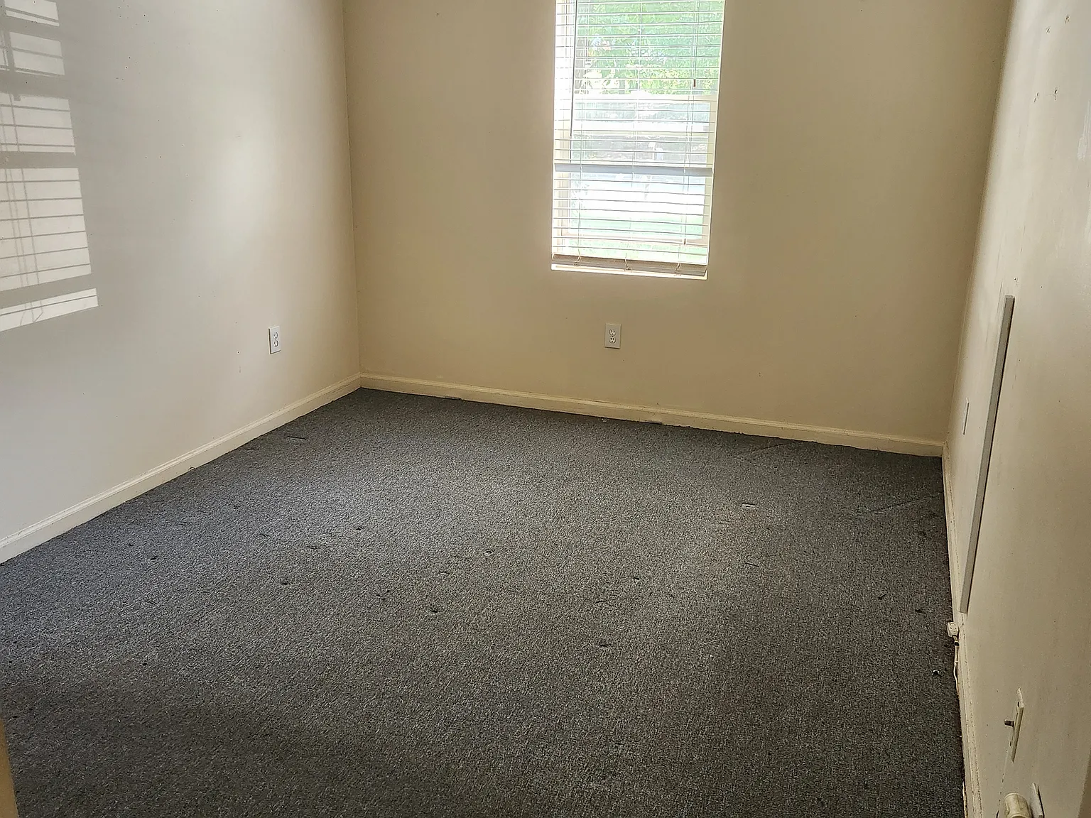 213 Bishop Lane - 2 — Photo 2