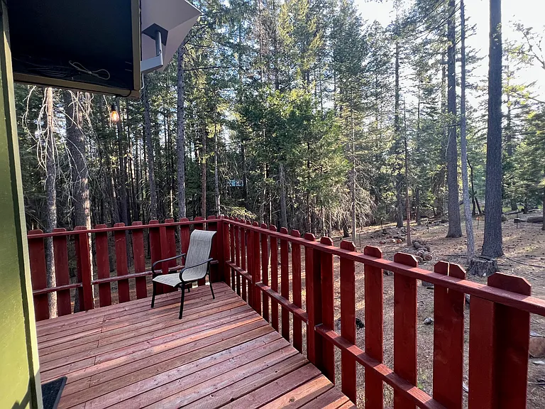 7495 Chip N Dale Dr — Photo 50