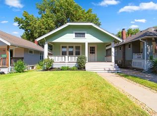 40 W 74th St, Kansas City, MO 64114