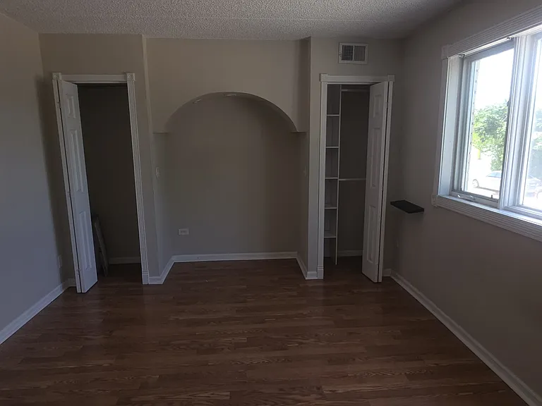 6230 S Newland Ave #1S — Photo 7
